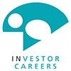 Investor Careers